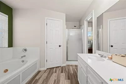 4201 Rosebelle Avenue, Killeen, TX 76549 - Photo 12