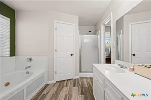 4201 Rosebelle Ave, Killeen, TX 76549 - Photo 12