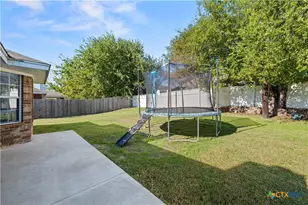 4201 Rosebelle Ave, Killeen, TX 76549 - Photo 20