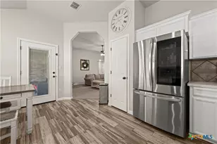 4201 Rosebelle Ave, Killeen, TX 76549 - Photo 8