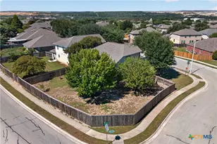 301 Maple Way, New Braunfels, TX 78132 - Photo 34