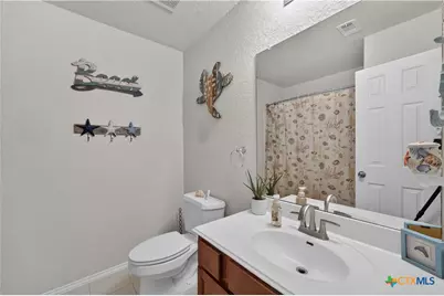301 Maple Way, New Braunfels, TX 78132 - Photo 22