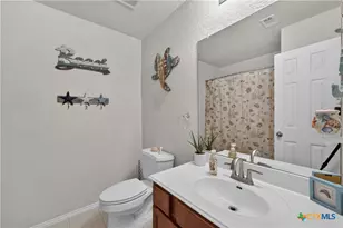 301 Maple Way, New Braunfels, TX 78132 - Photo 22