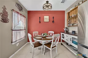 301 Maple Way, New Braunfels, TX 78132 - Photo 10
