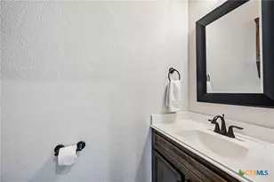 8302 Ginny Ln, Killeen, TX 76542 - Photo 26