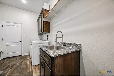 8302 Ginny Lane, Killeen, TX 76542 - Photo 32