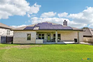 8302 Ginny Ln, Killeen, TX 76542 - Photo 34