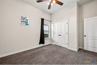 8302 Ginny Lane, Killeen, TX 76542 - Photo 28