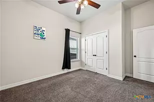 8302 Ginny Ln, Killeen, TX 76542 - Photo 28