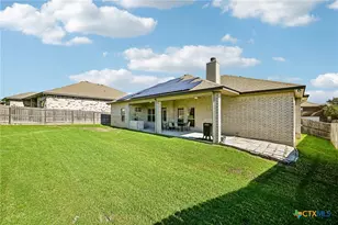 8302 Ginny Ln, Killeen, TX 76542 - Photo 36