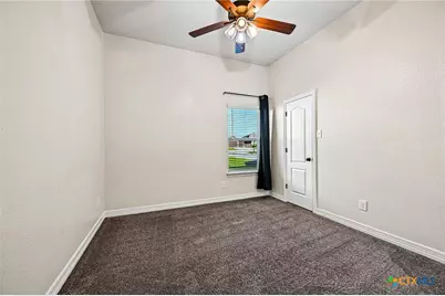 8302 Ginny Lane, Killeen, TX 76542 - Photo 30