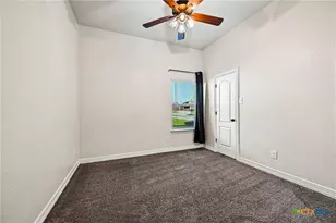 8302 Ginny Ln, Killeen, TX 76542 - Photo 30