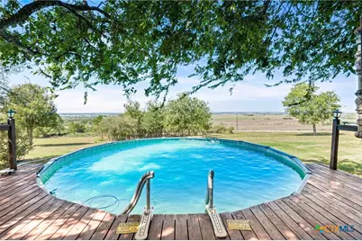 12694 Knob Hill Road, Rogers, TX 76569 - Photo 26