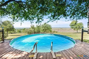 12694 Knob Hill Rd, Rogers, TX 76569 - Photo 26
