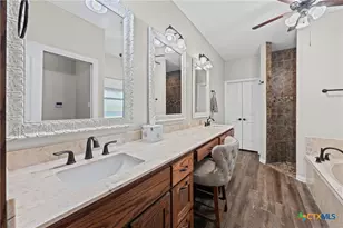12694 Knob Hill Rd, Rogers, TX 76569 - Photo 20