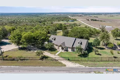 12694 Knob Hill Road, Rogers, TX 76569 - Photo 42