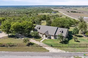 12694 Knob Hill Rd, Rogers, TX 76569 - Photo 42