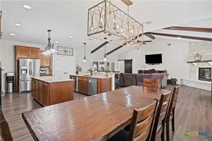 12694 Knob Hill Rd, Rogers, TX 76569 - Photo 12
