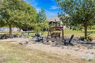 12694 Knob Hill Rd, Rogers, TX 76569 - Photo 28