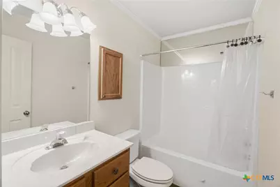 887 Lone Star Drive, New Braunfels, TX 78130 - Photo 26