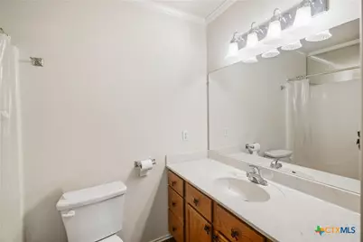 887 Lone Star Drive, New Braunfels, TX 78130 - Photo 24
