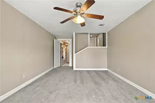 1112 W 1st St, Lampasas, TX 76550 - Photo 18