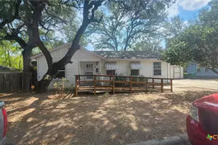 502 Mitchell St, Belton, TX 76513 - Photo 1