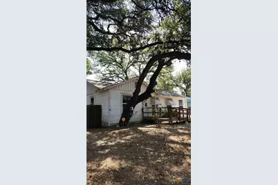 502 Mitchell Street, Belton, TX 76513 - Photo 2