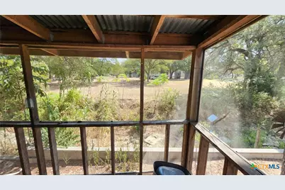 502 Mitchell Street, Belton, TX 76513 - Photo 6