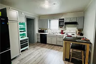 109 E Leon St, Gatesville, TX 76528 - Photo 16