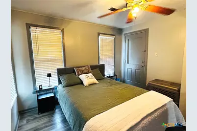 109 E Leon Street, Gatesville, TX 76528 - Photo 22