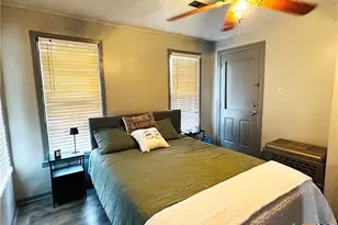 109 E Leon St, Gatesville, TX 76528 - Photo 22