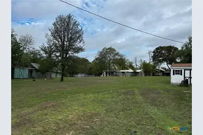 109 E Leon Street, Gatesville, TX 76528 - Photo 28