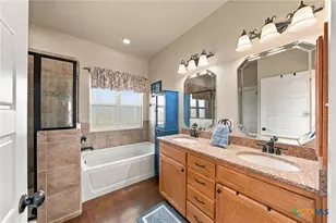 5650 Co Rd 101, Lampasas, TX 76550 - Photo 8