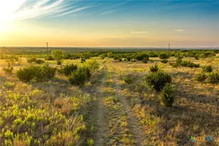 5650 Co Rd 101, Lampasas, TX 76550 - Photo 34