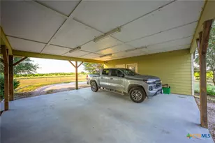 5650 Co Rd 101, Lampasas, TX 76550 - Photo 22