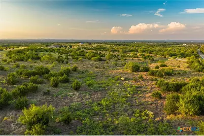 5650 County Road 101, Lampasas, TX 76550 - Photo 32