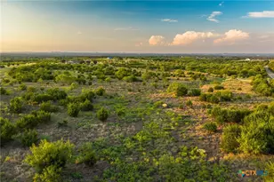 5650 Co Rd 101, Lampasas, TX 76550 - Photo 32