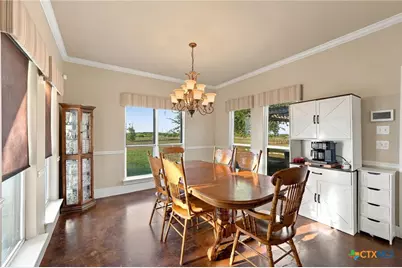 5650 County Road 101, Lampasas, TX 76550 - Photo 6