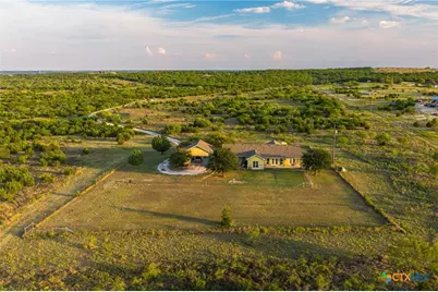 5650 County Road 101, Lampasas, TX 76550 - Photo 38