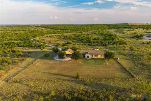 5650 Co Rd 101, Lampasas, TX 76550 - Photo 38