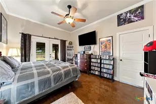 5650 Co Rd 101, Lampasas, TX 76550 - Photo 10