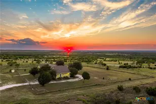 5650 Co Rd 101, Lampasas, TX 76550 - Photo 36