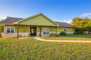 5650 Co Rd 101, Lampasas, TX 76550 - Photo 2