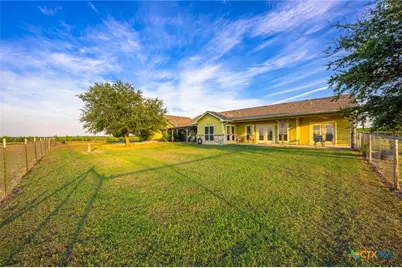 5650 County Road 101, Lampasas, TX 76550 - Photo 18