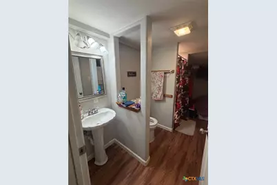 526 W Avenue C, Killeen, TX 76541 - Photo 4