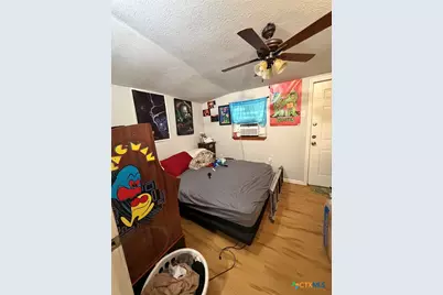 526 W Avenue C, Killeen, TX 76541 - Photo 10
