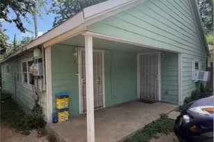 526 W Avenue C, Killeen, TX 76541 - Photo 2
