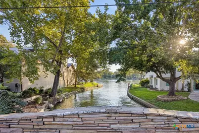 545 Admiral Benbow Lane, Mcqueeney, TX 78123 - Photo 4