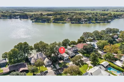 545 Admiral Benbow Lane, Mcqueeney, TX 78123 - Photo 44